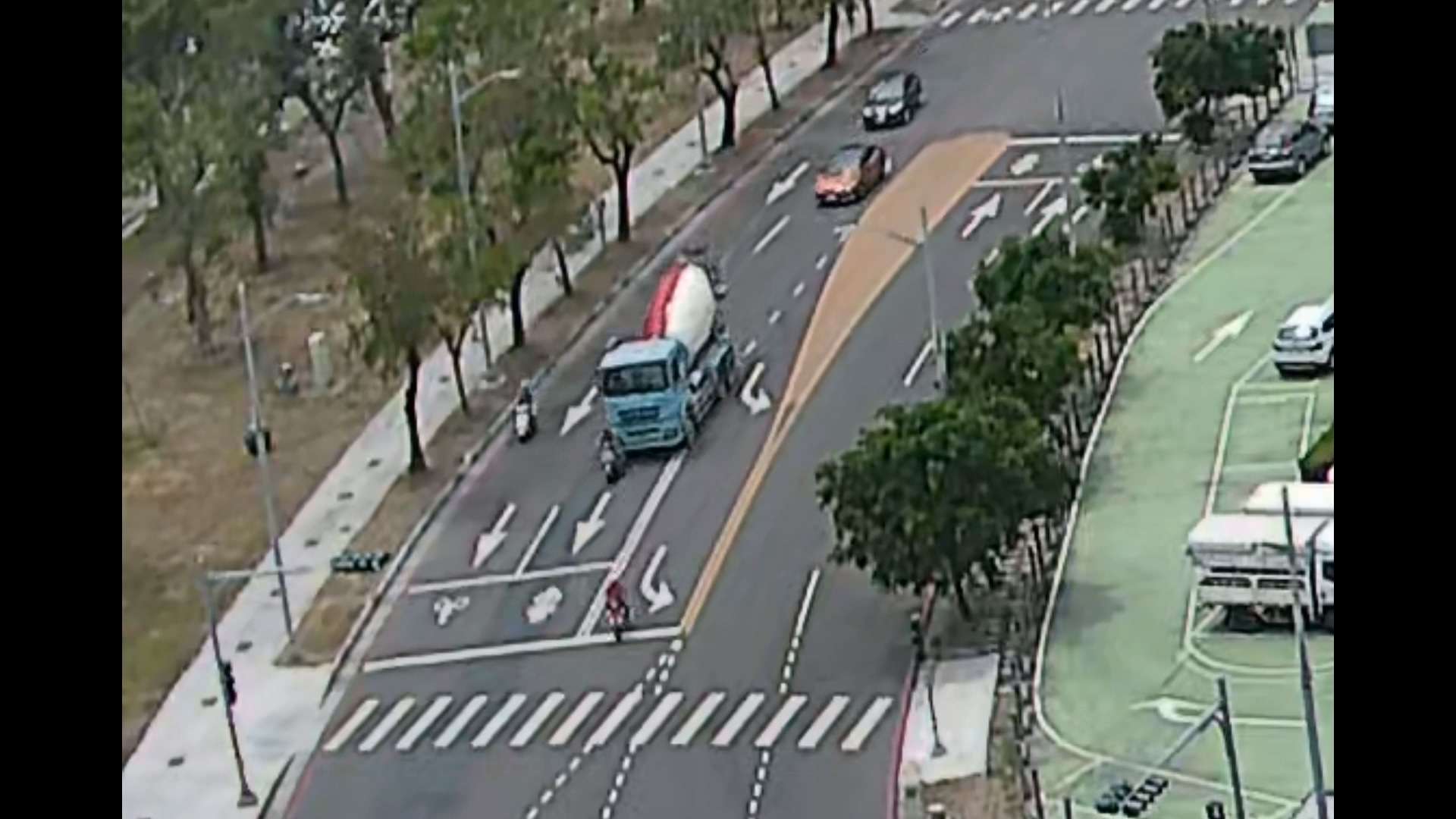 相關圖片 1
