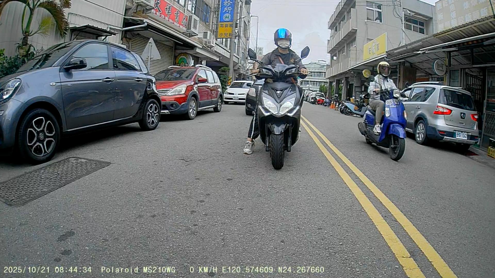 相關圖片 4