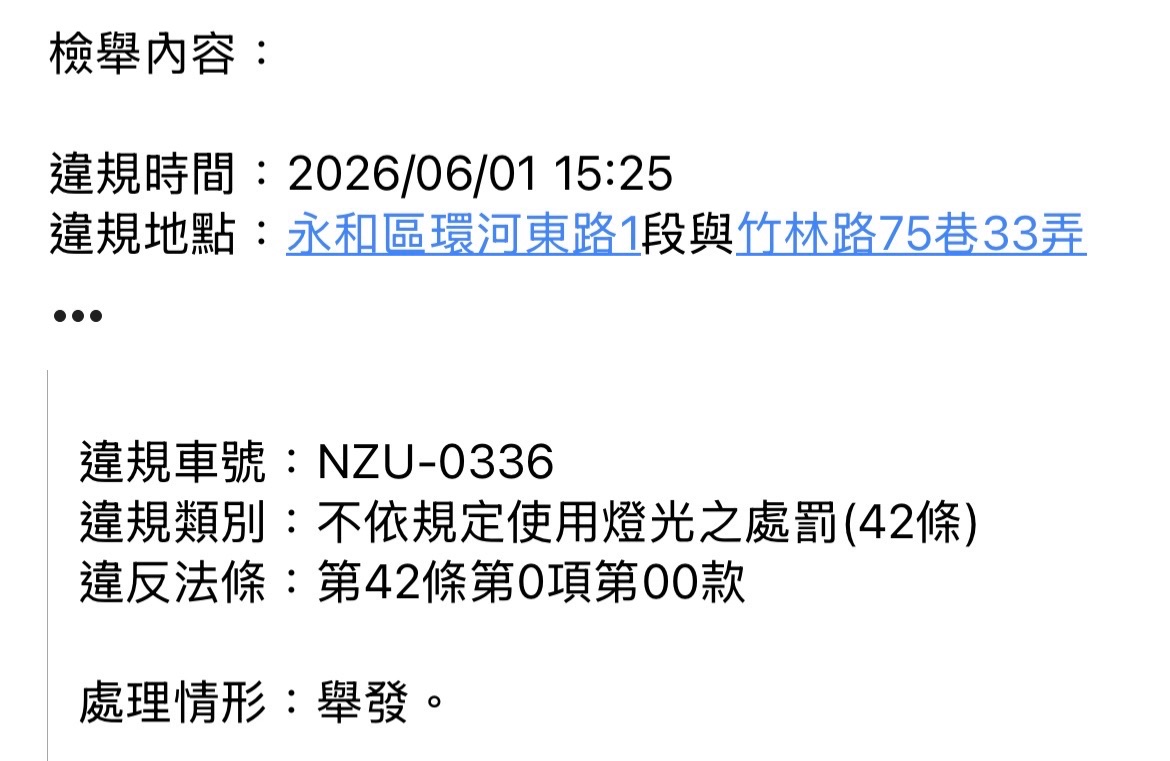 相關圖片 1