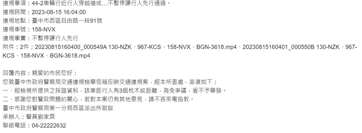 相關圖片 4
