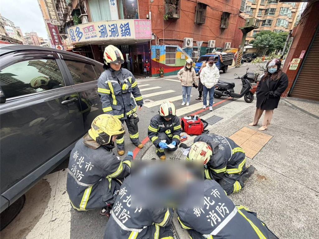 相關圖片 2
