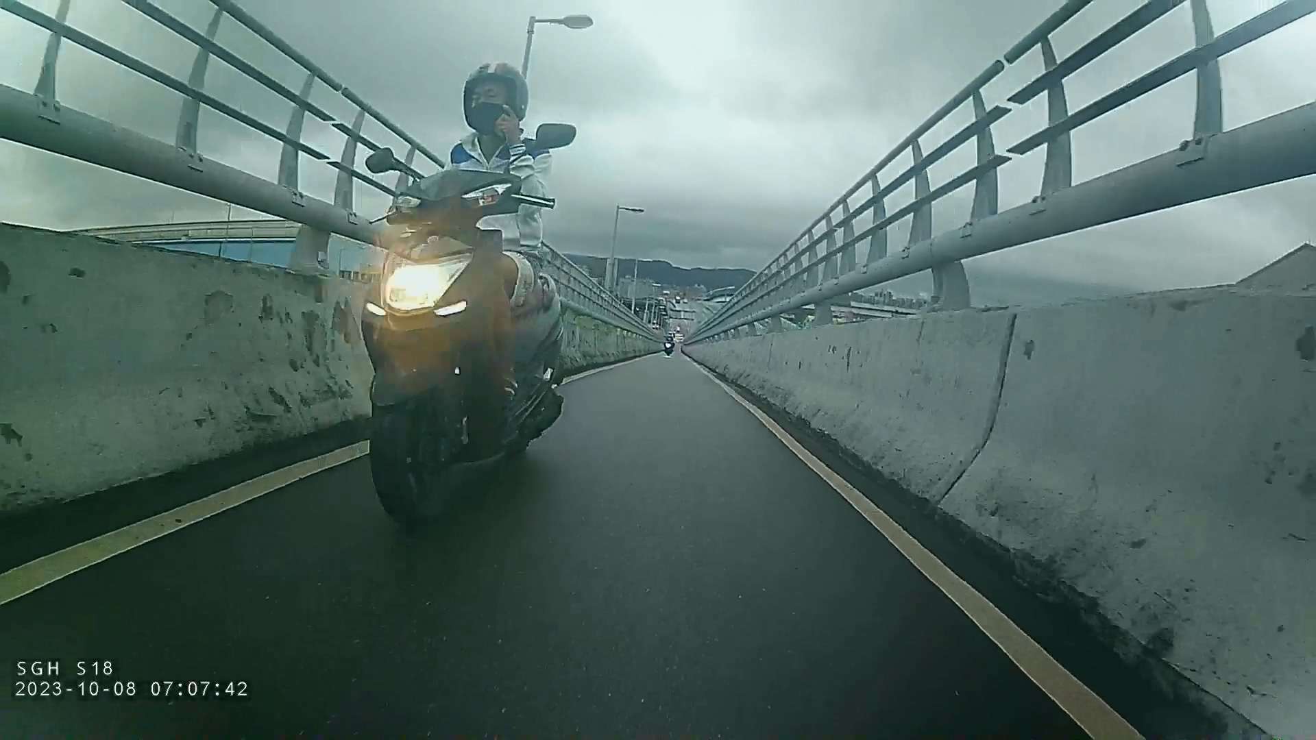 相關圖片 2