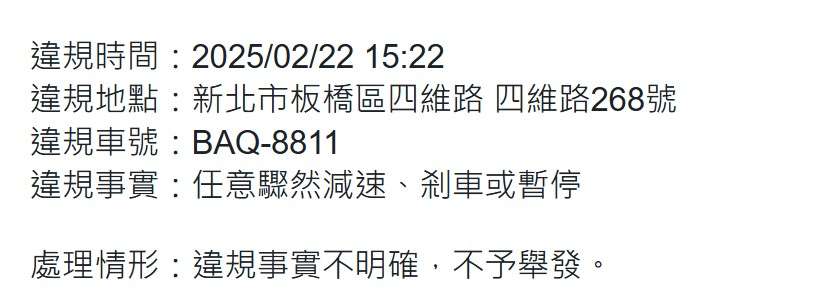 相關圖片 3