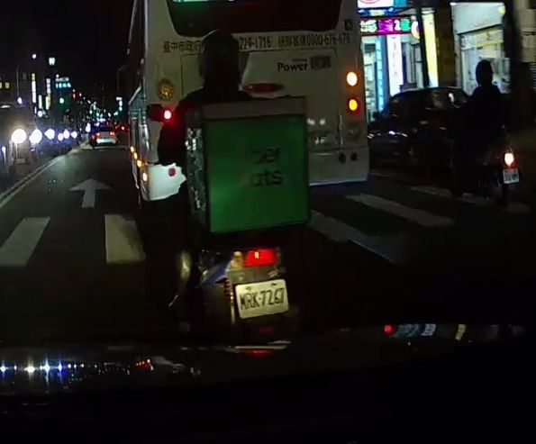 相關圖片 1