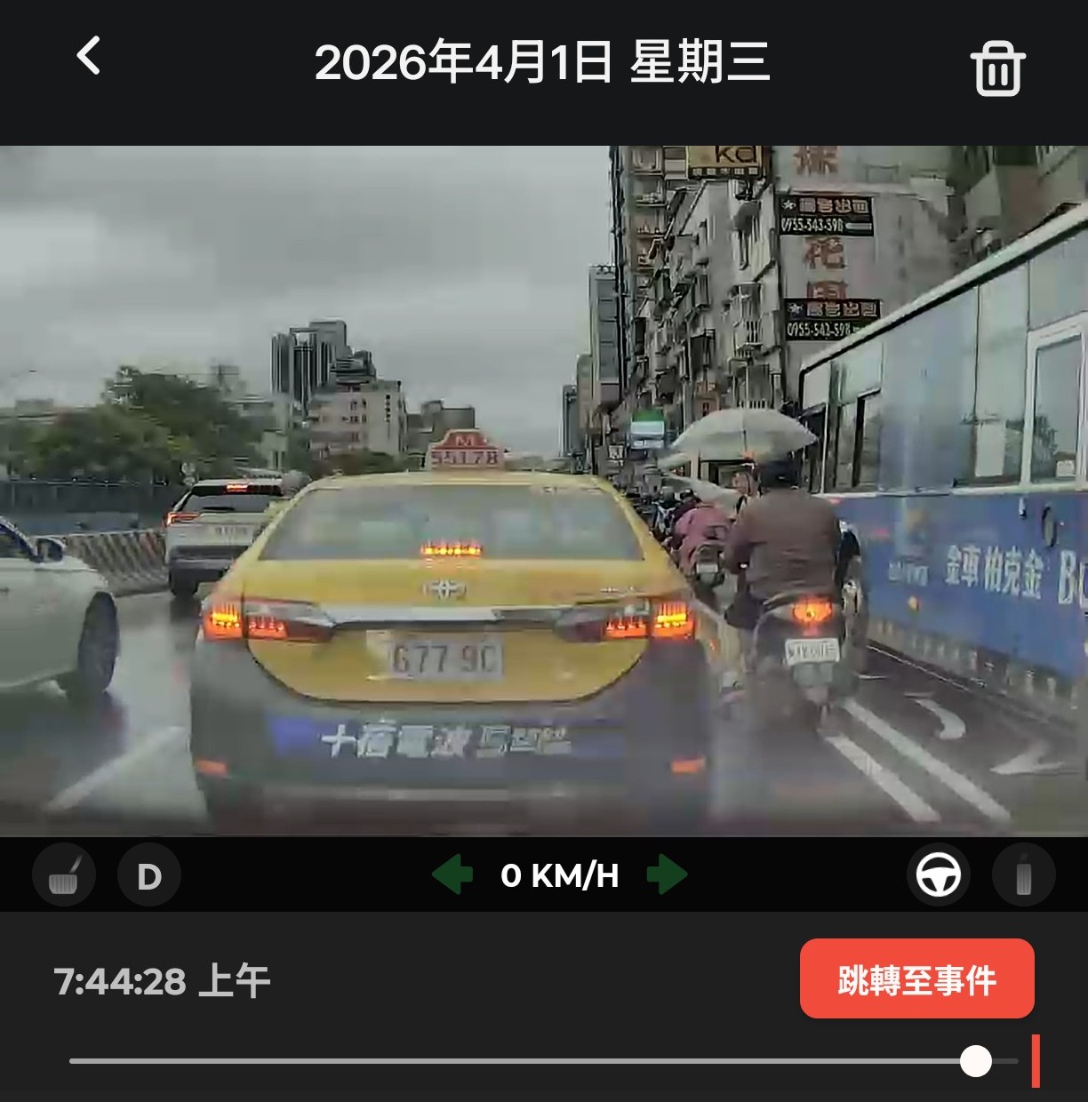 相關圖片 4