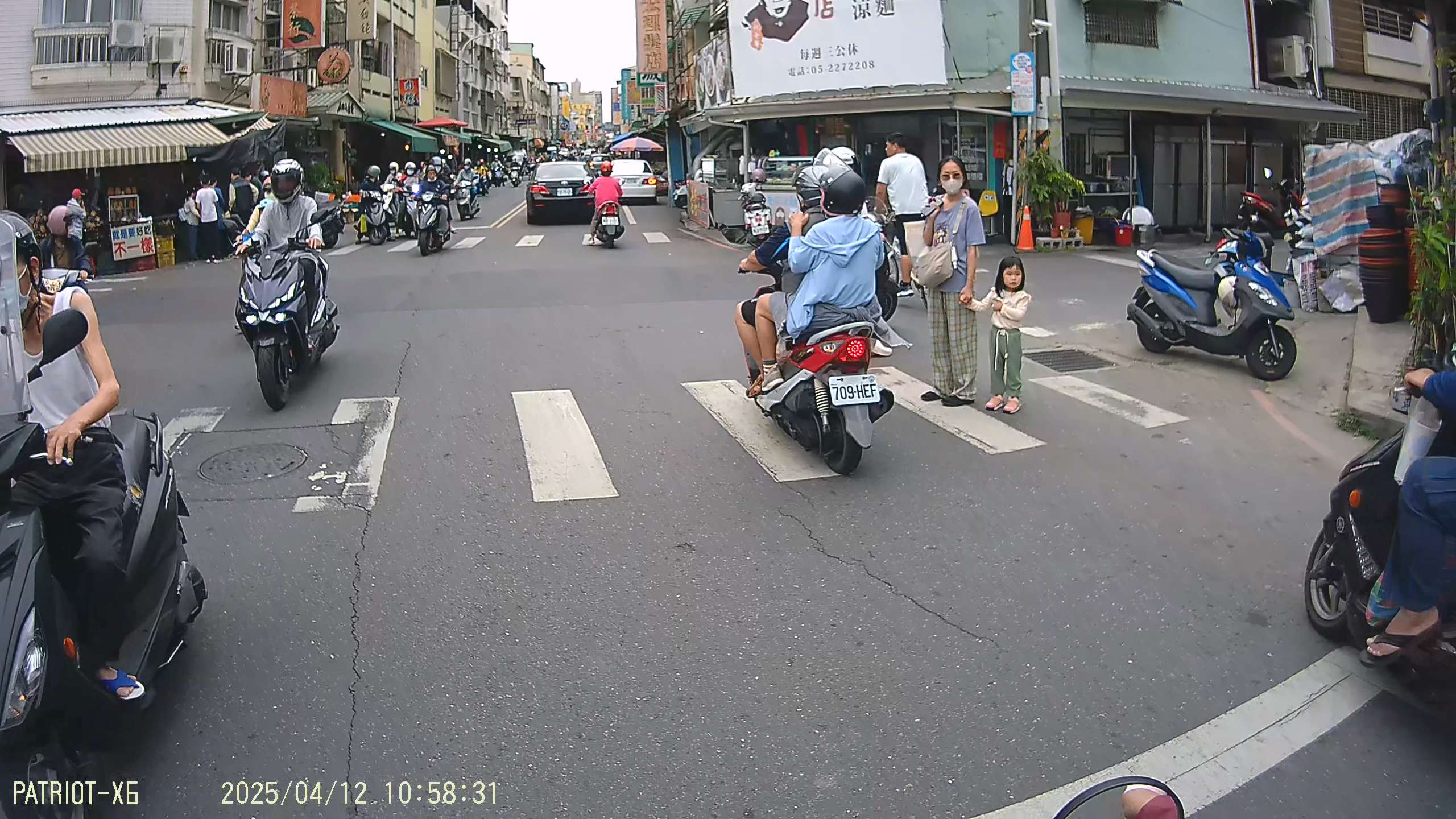 相關圖片 1