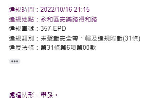 相關圖片 3
