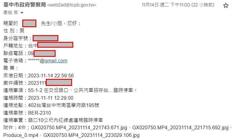 相關圖片 3