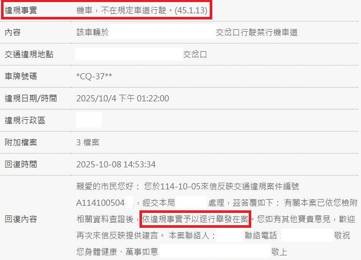 相關圖片 1