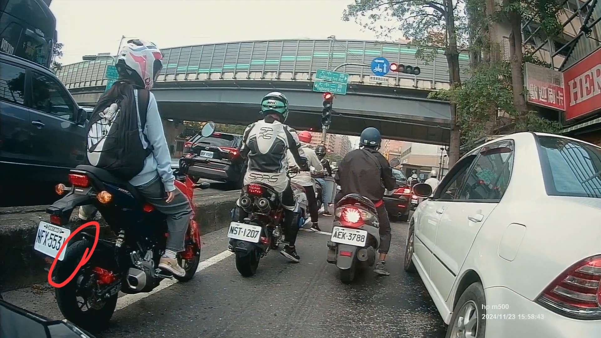 相關圖片 3