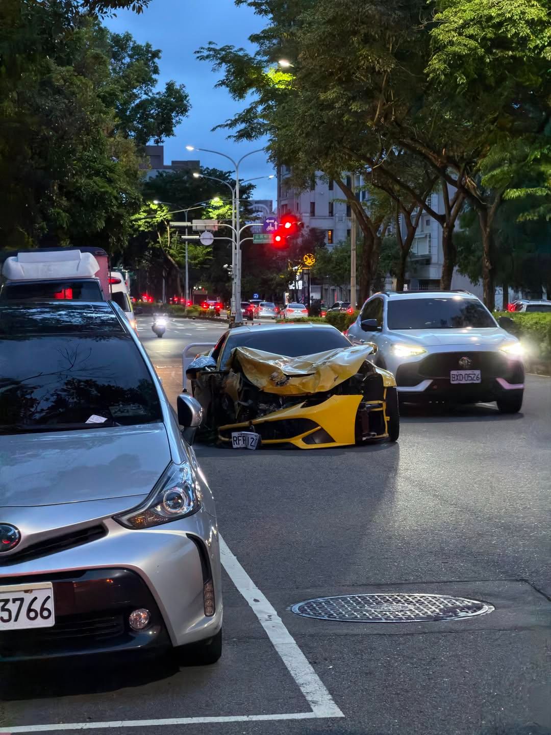 相關圖片 1