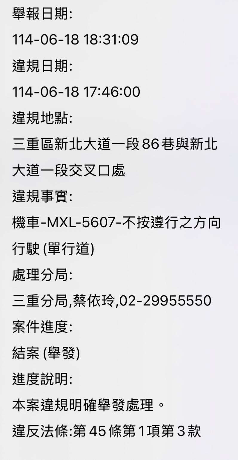 相關圖片 7