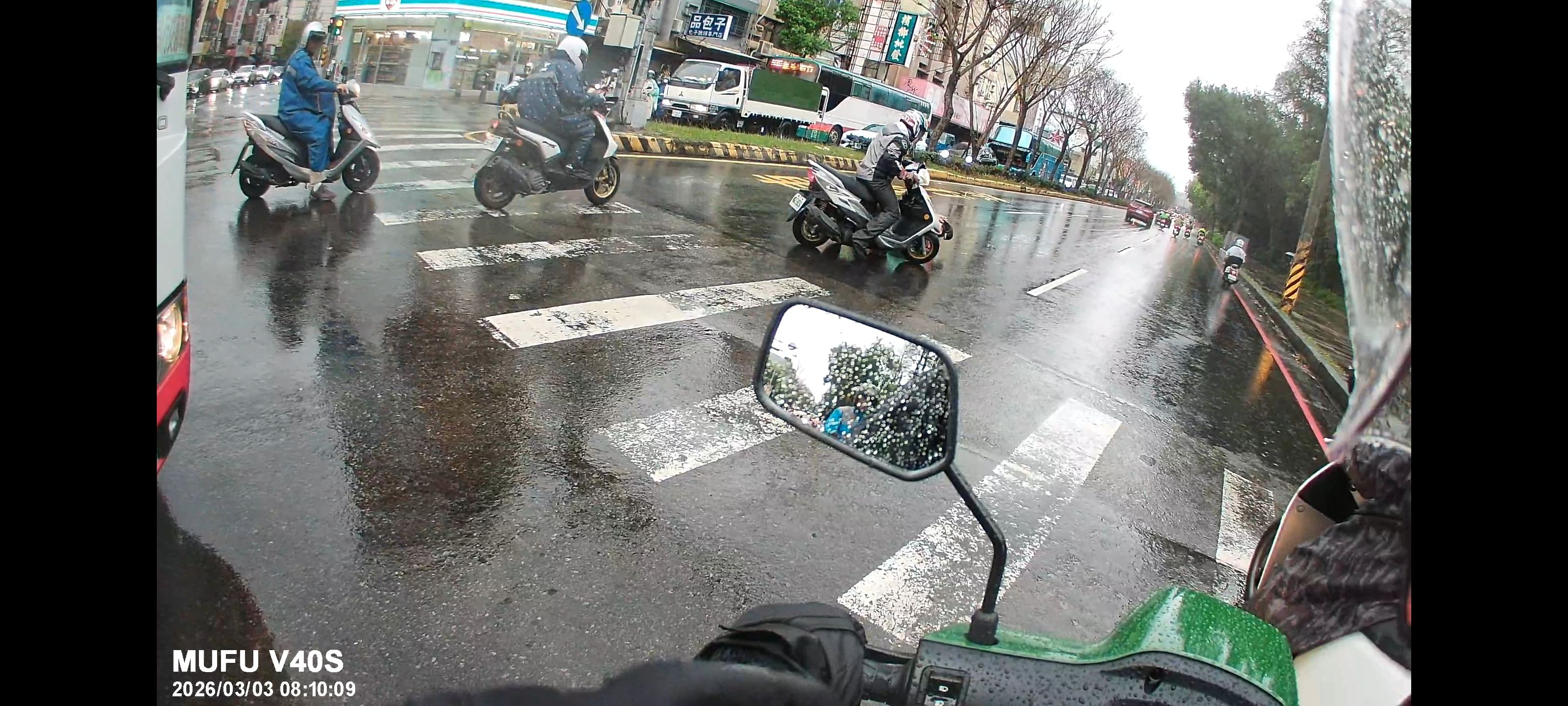 相關圖片 2