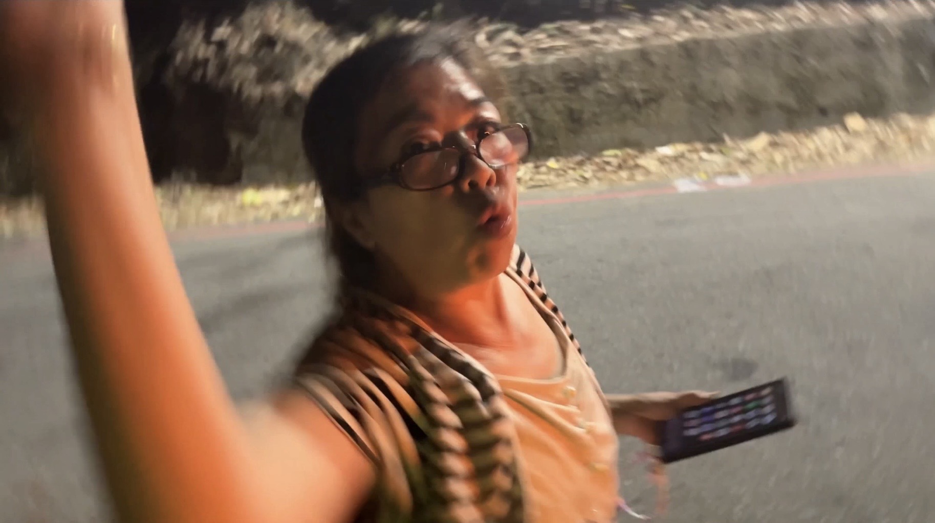 相關圖片 2
