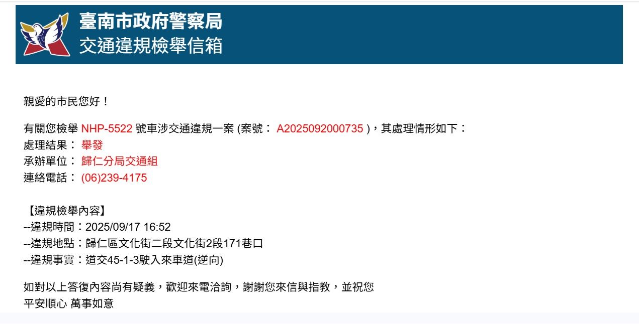 相關圖片 4