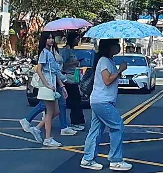 相關圖片 1