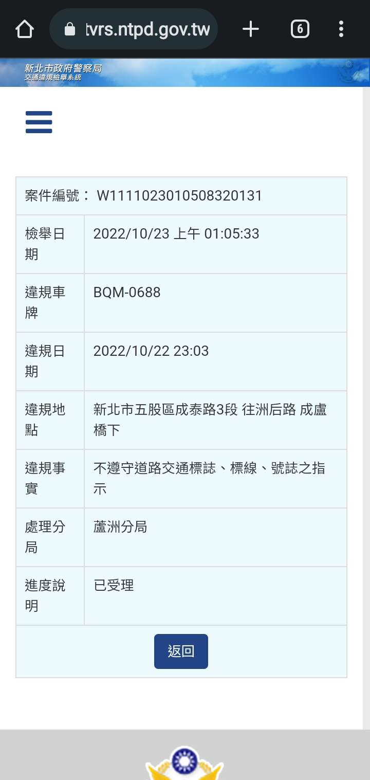 相關圖片 2