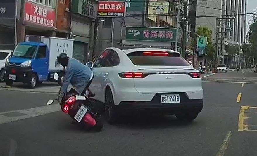 相關圖片 2