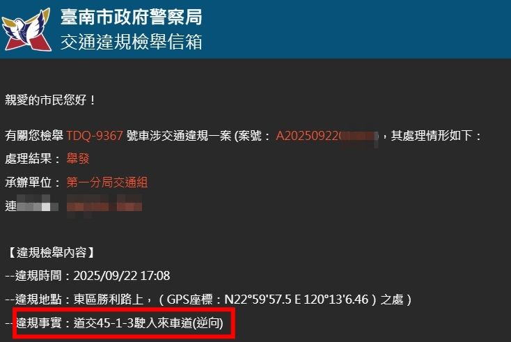 相關圖片 8
