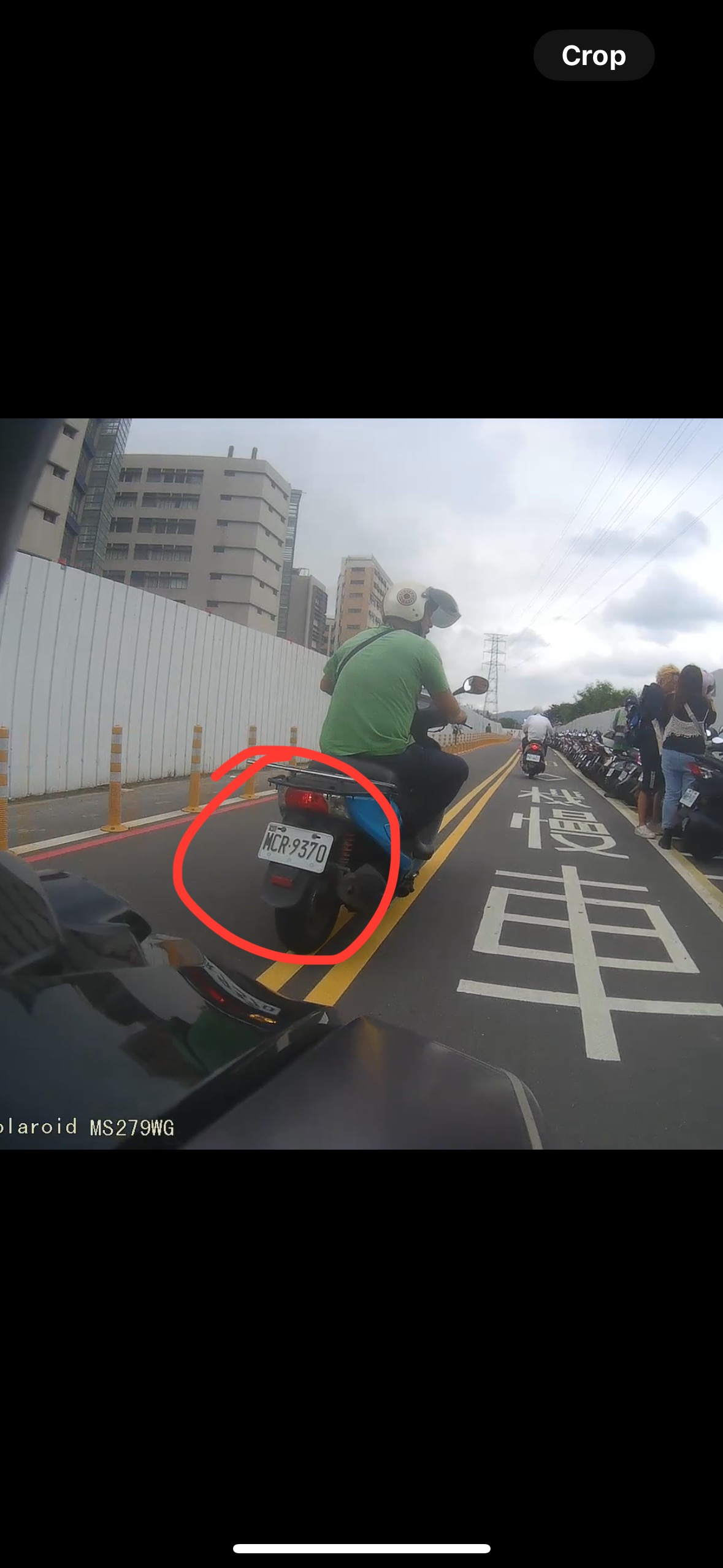 相關圖片 1
