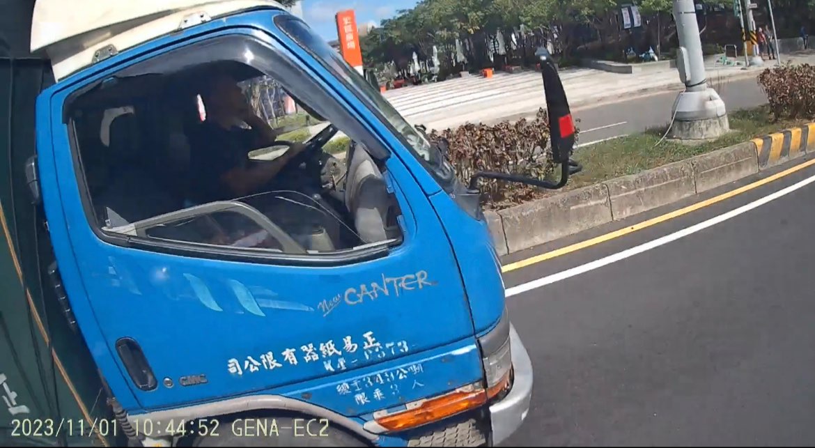 相關圖片 1