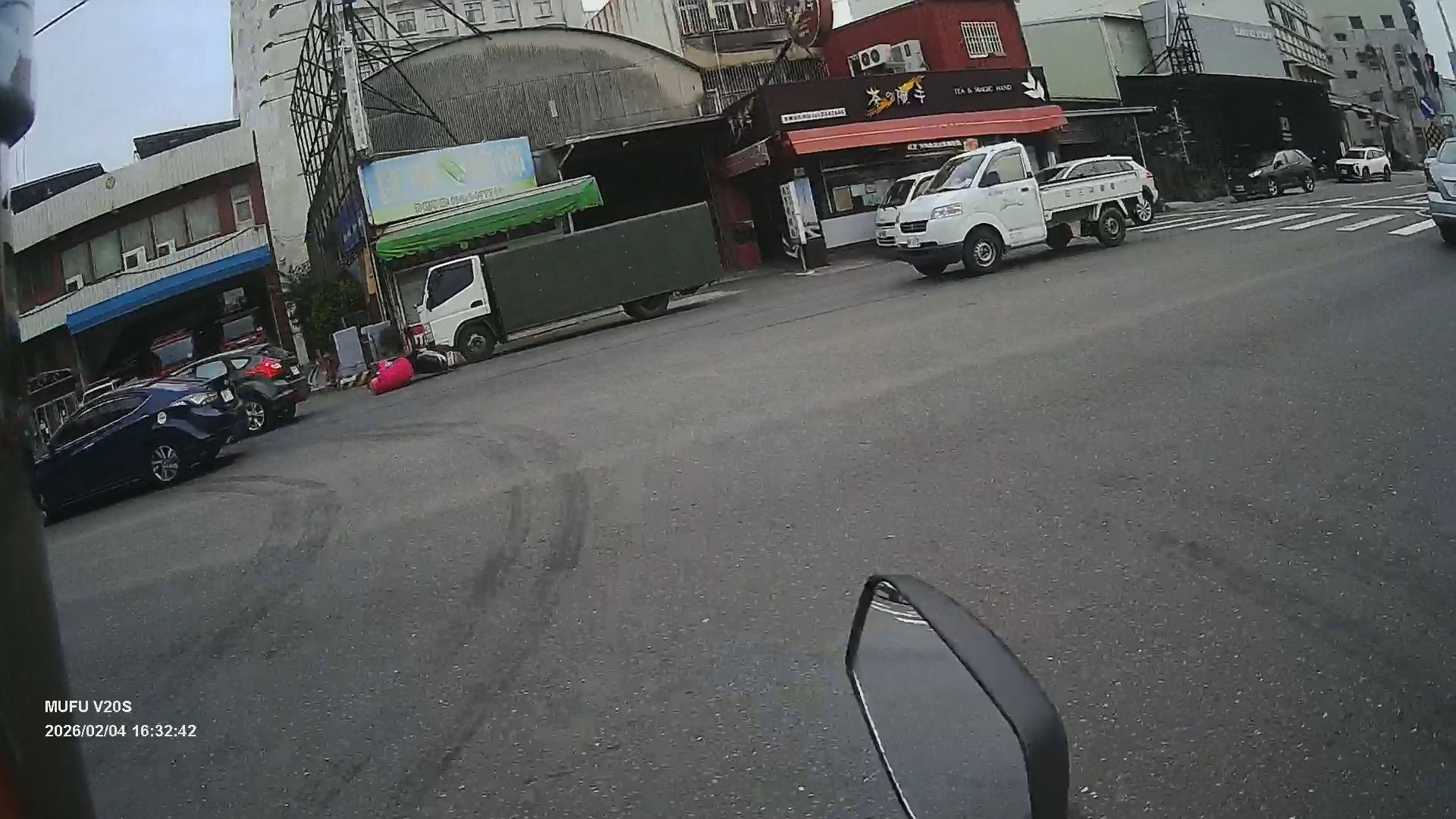相關圖片 3
