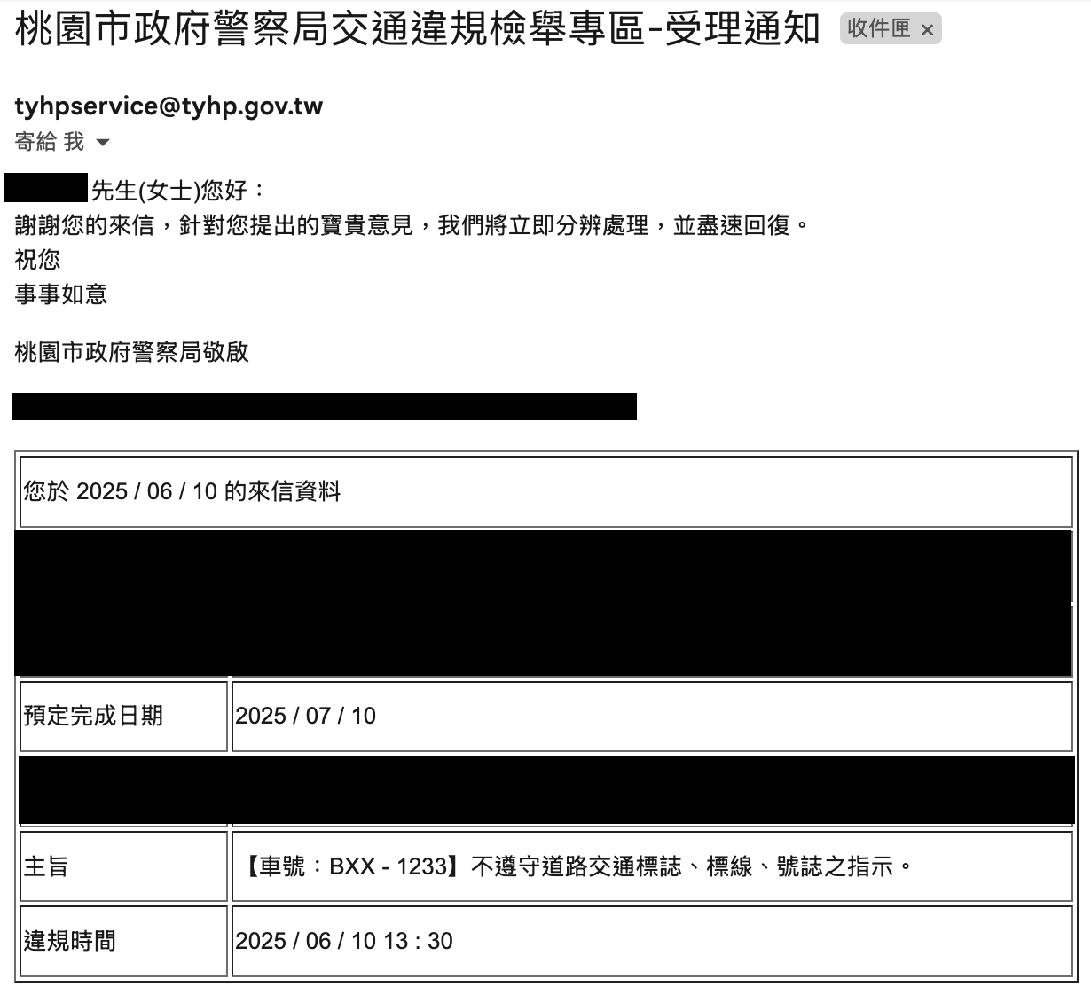 相關圖片 2