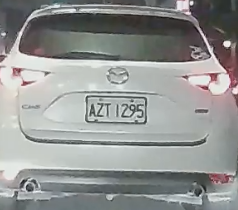 相關圖片 2