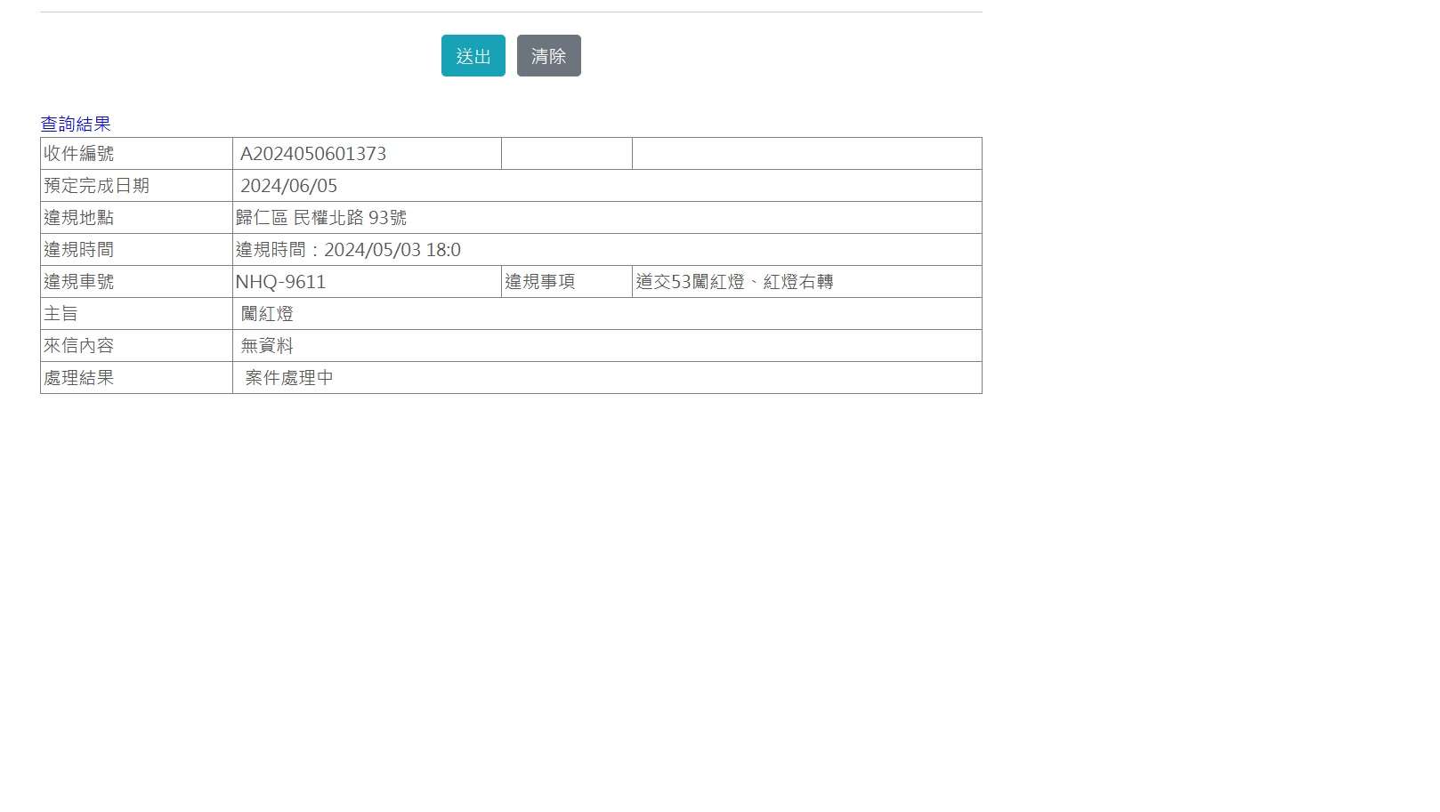 相關圖片 2