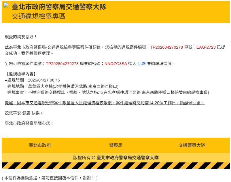 相關圖片 1