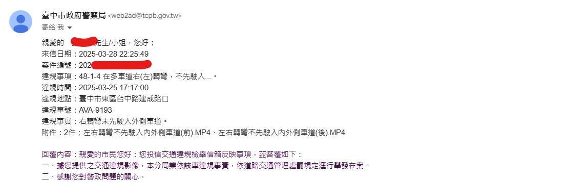 相關圖片 2