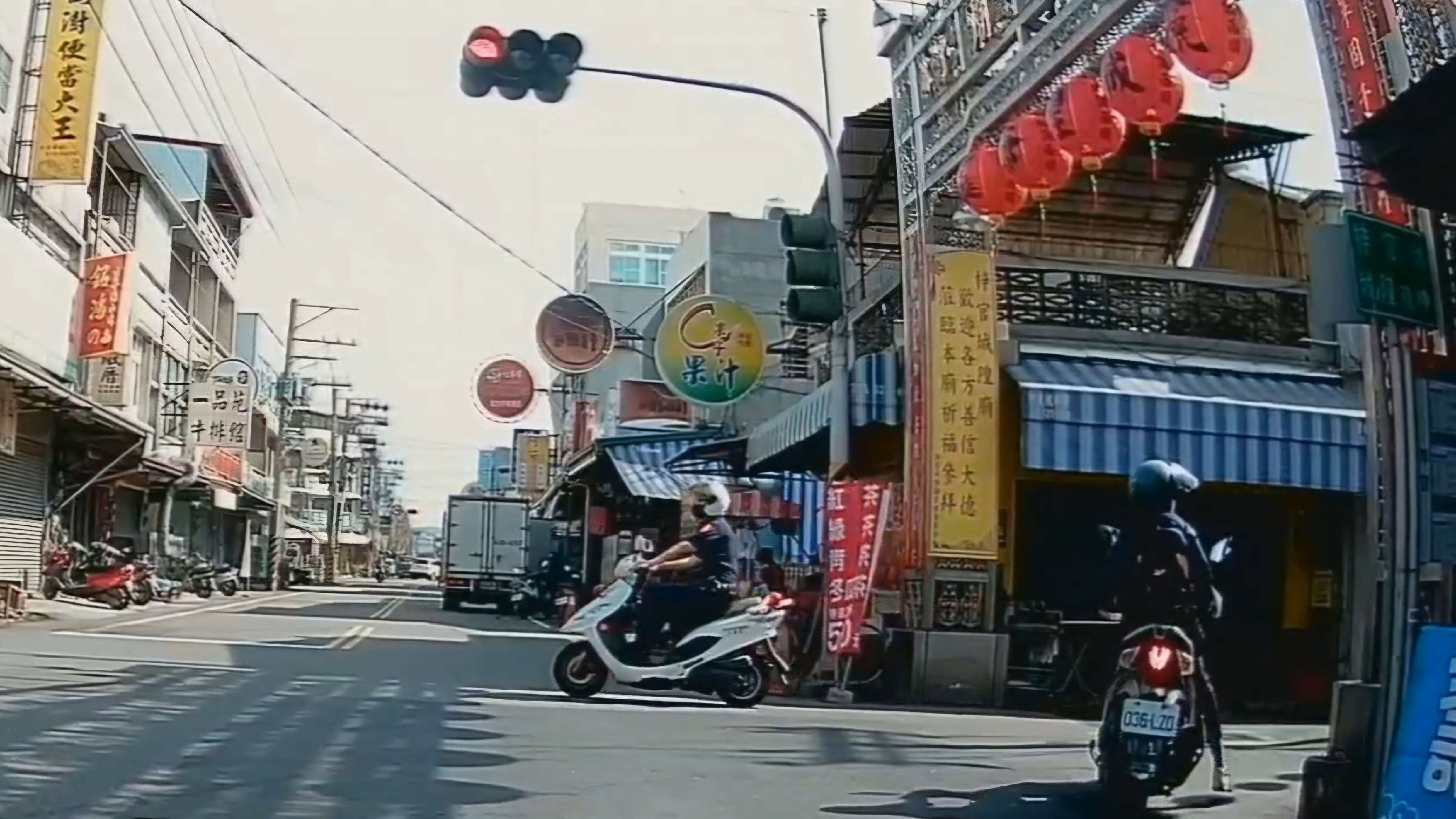 相關圖片 3