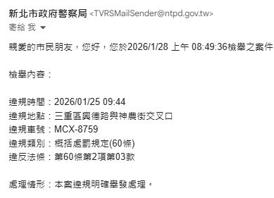 相關圖片 5