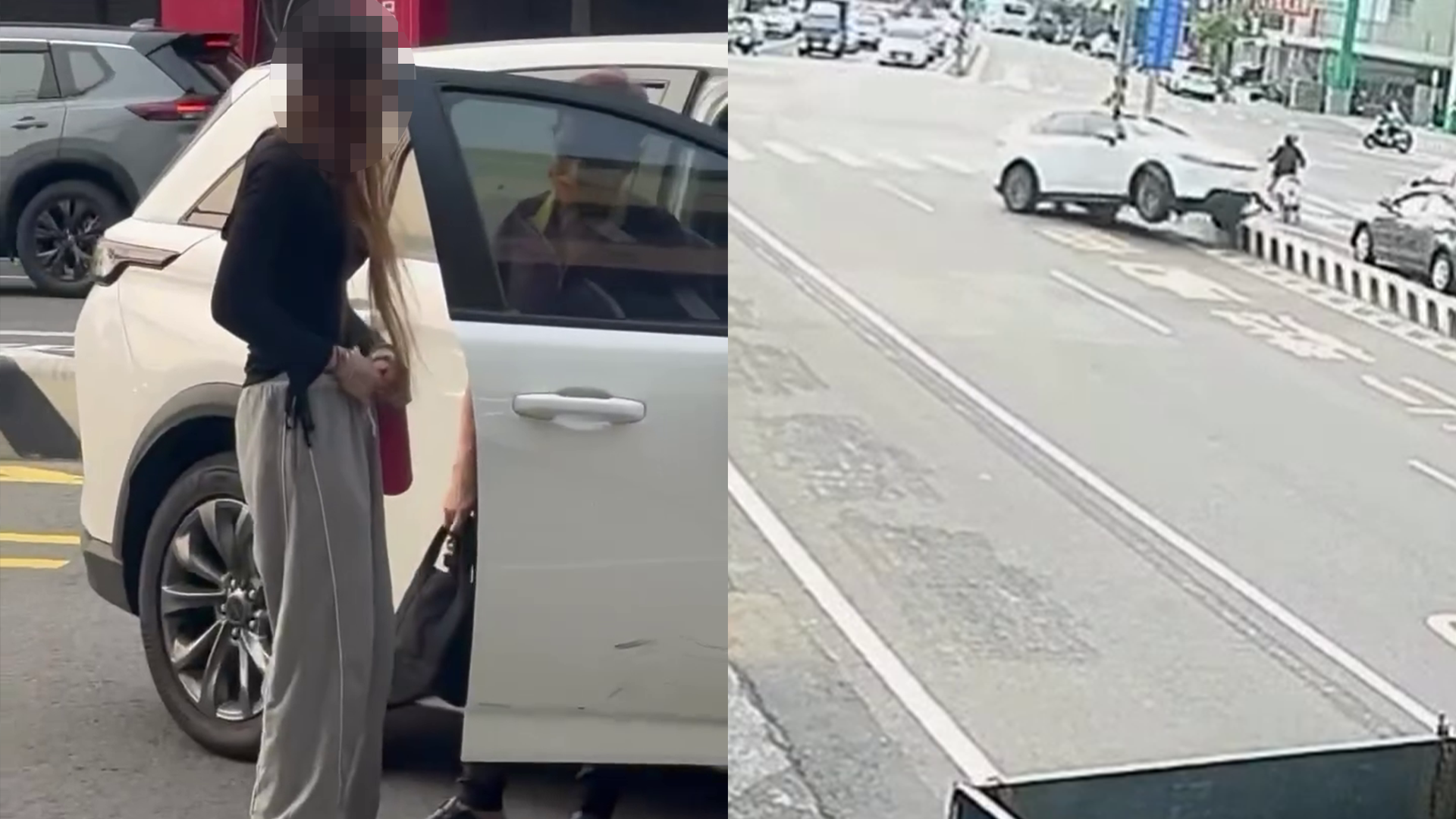 相關圖片 1