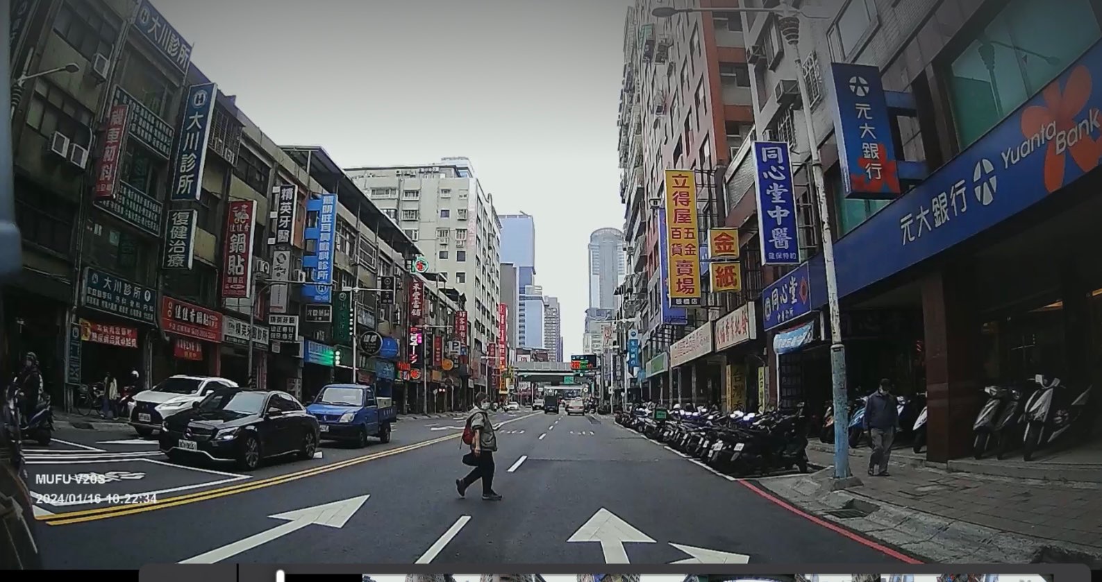 相關圖片 1