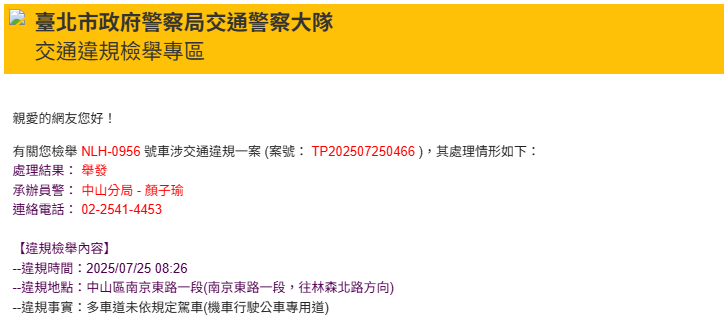 相關圖片 3