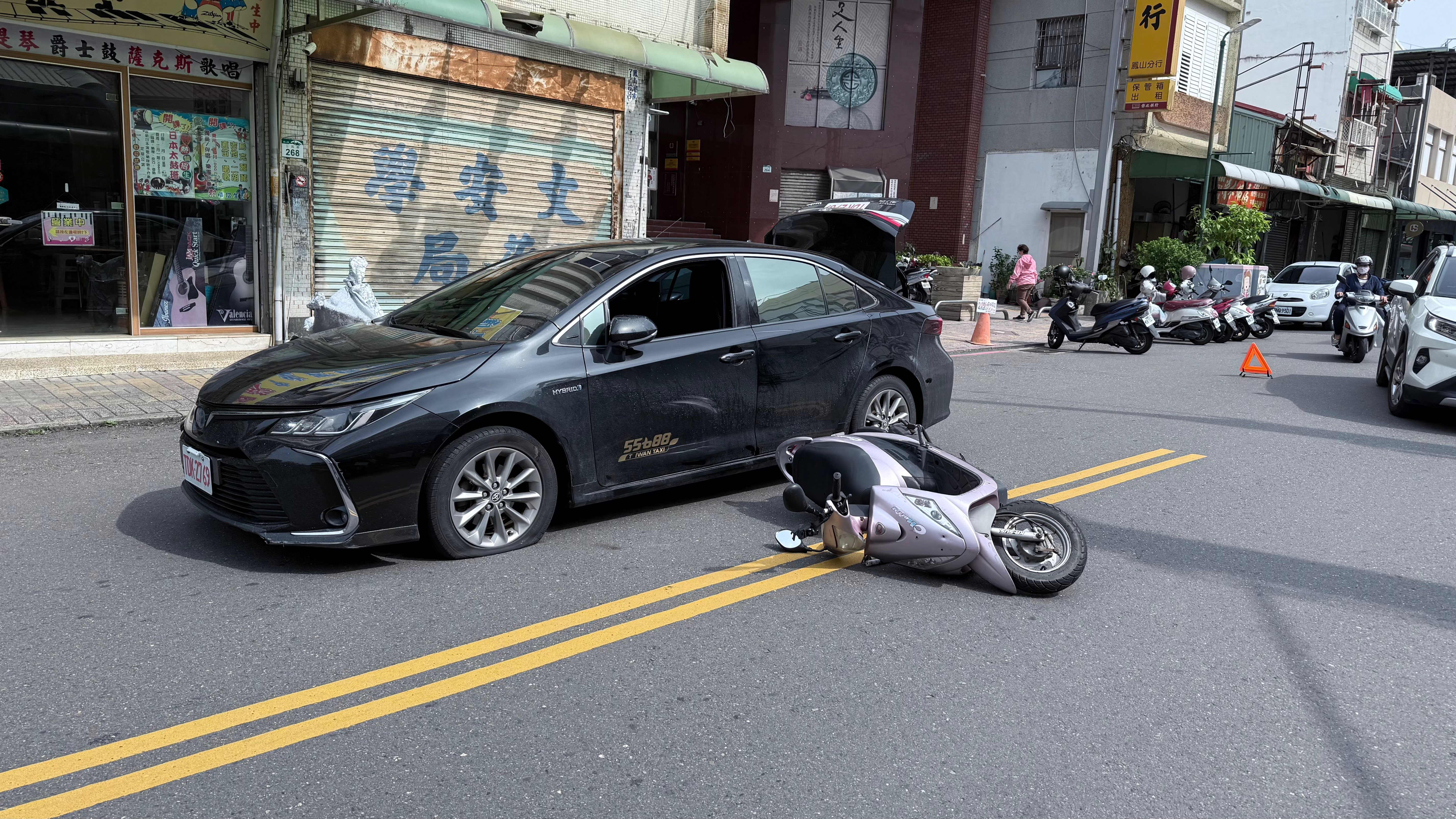 相關圖片 1