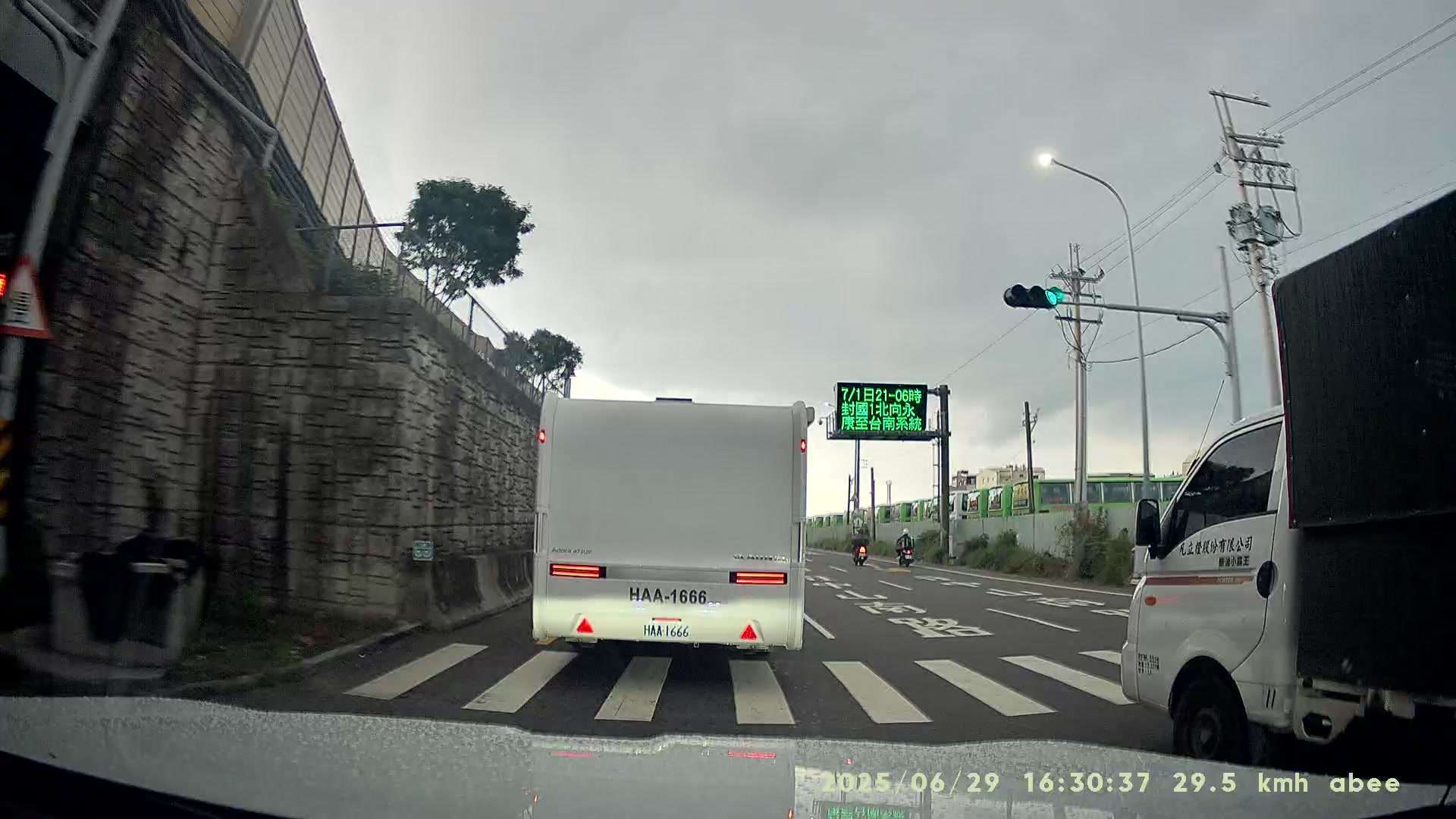 相關圖片 10