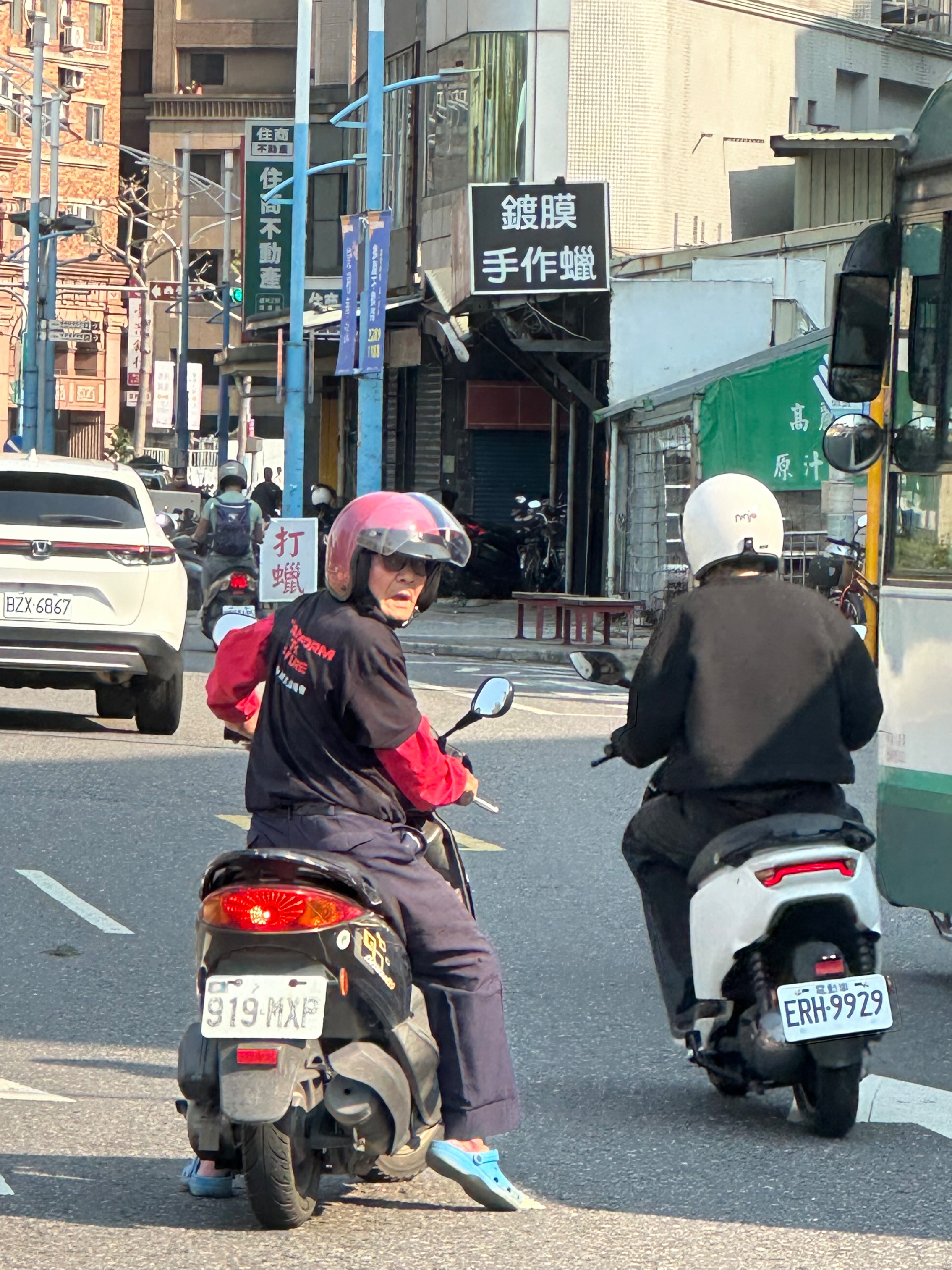 相關圖片 2