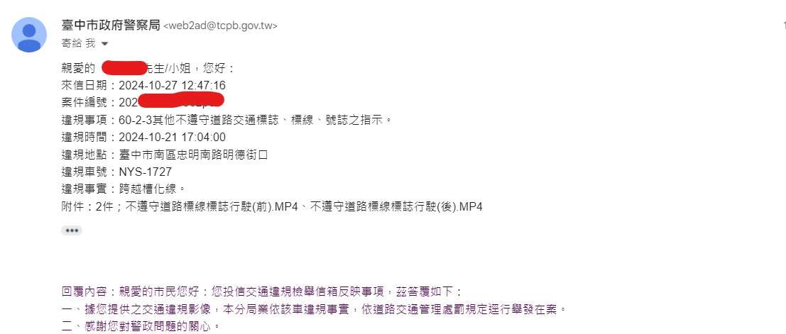 相關圖片 1
