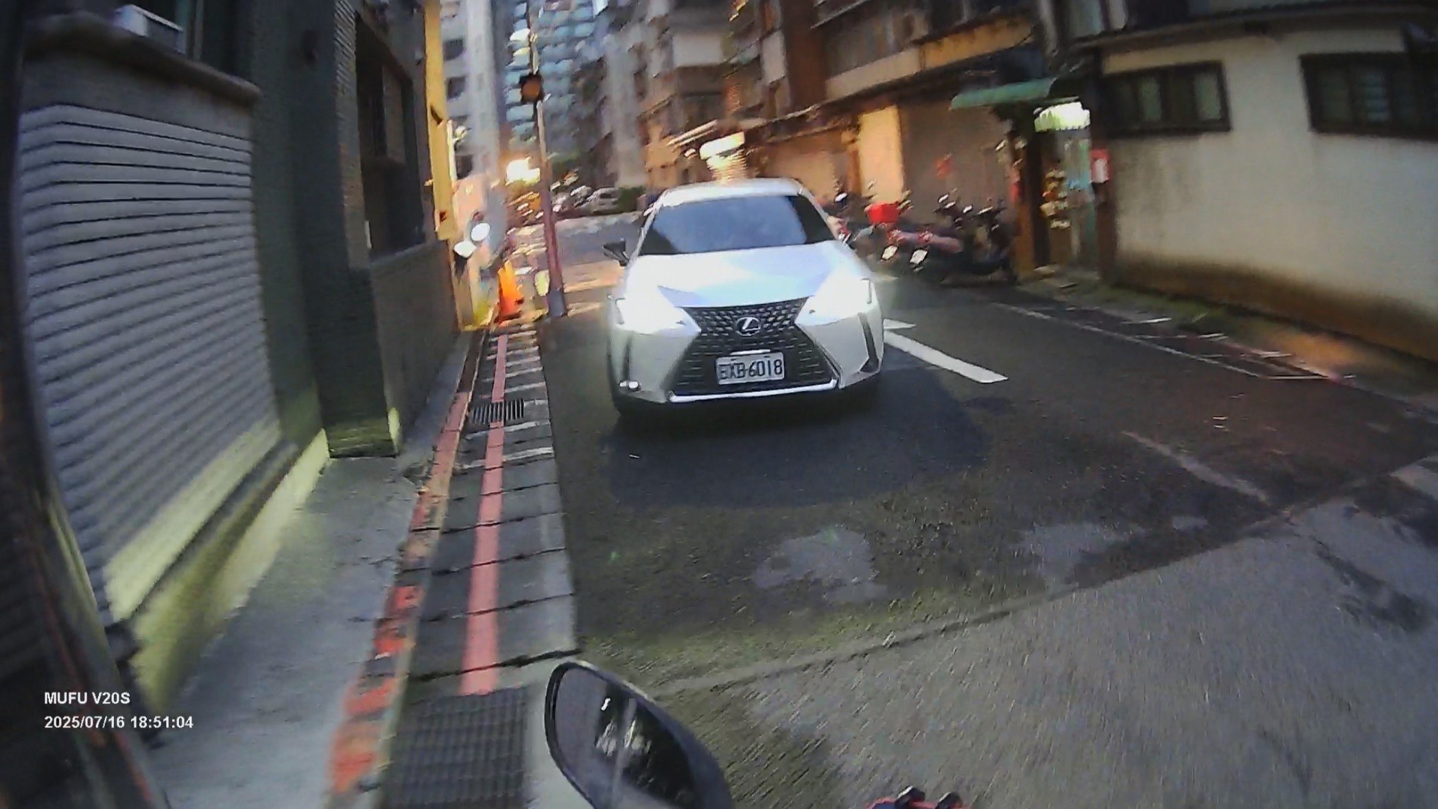 相關圖片 1