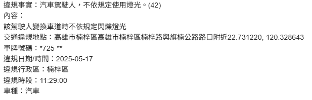 相關圖片 4