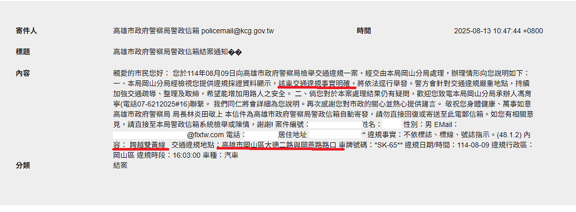相關圖片 2