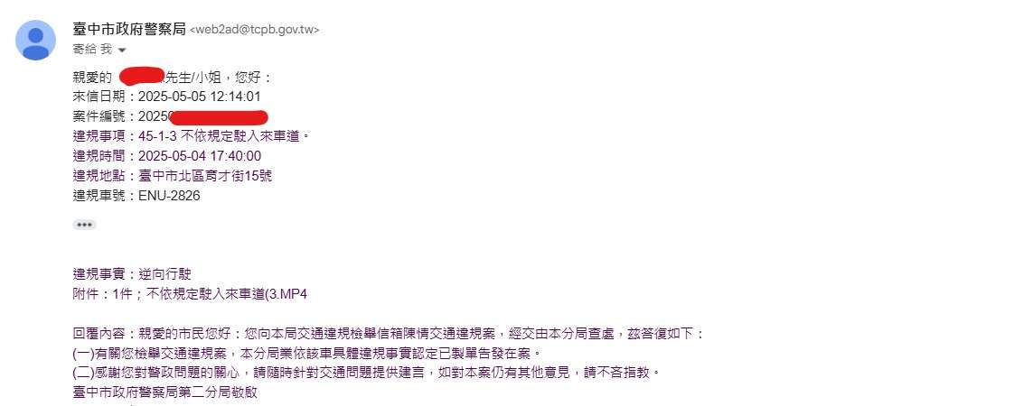 相關圖片 1