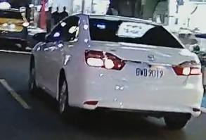 相關圖片 1