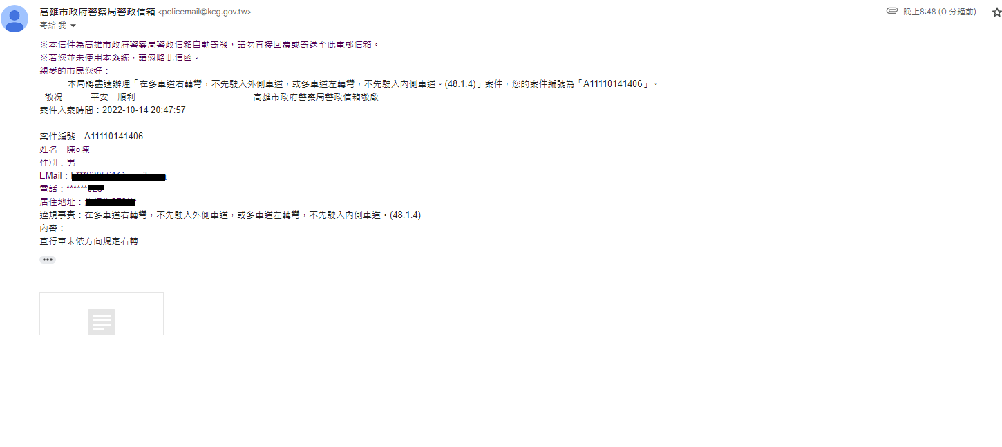 相關圖片 3