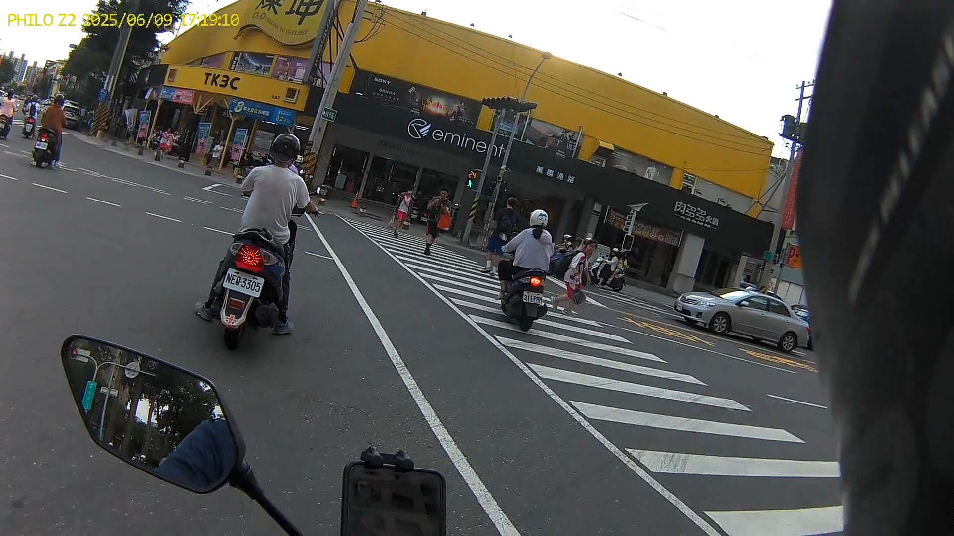 相關圖片 1