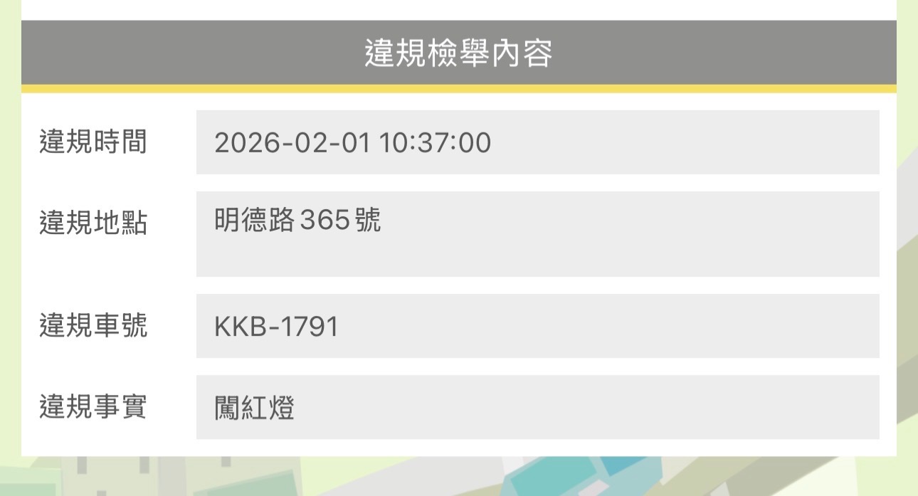 相關圖片 1