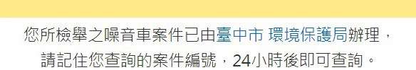 相關圖片 2