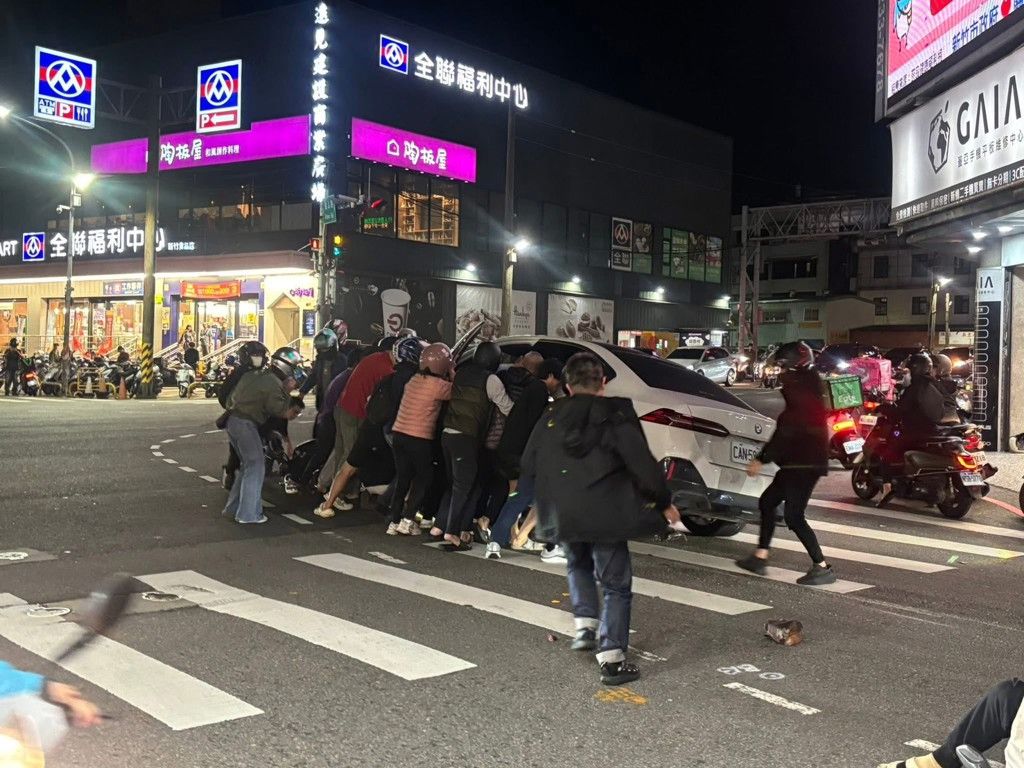 相關圖片 1